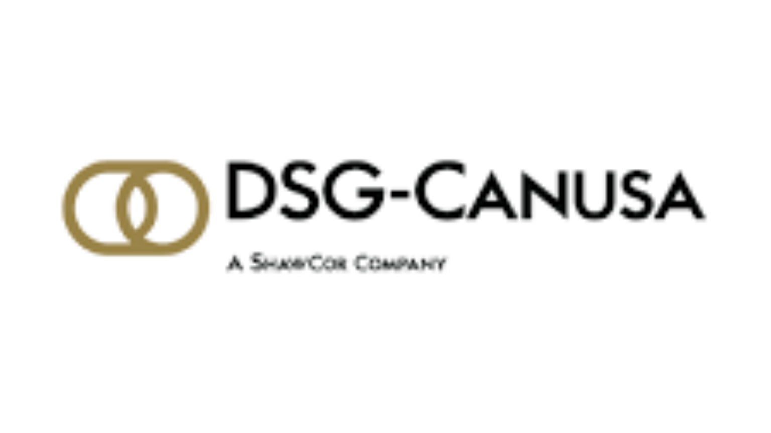 FM Electro B.V. is DSG-Canusa distributeur BENELUX.